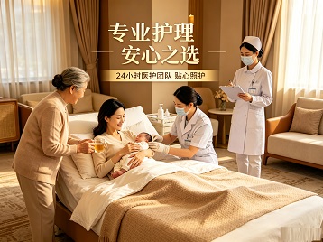 黄陵有偿捐卵黄陵代孕妈妈黄陵助孕公司选择建议