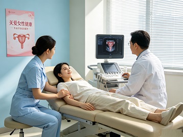 黄陵代孕试管婴儿对孕母体有哪些基本要求