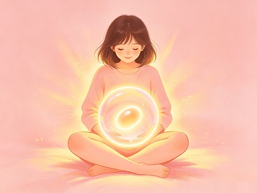 黄陵代孕妈妈如何容易受孕?有哪些方法技巧