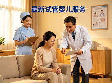 黄陵有偿捐卵代孕妈妈第试管孩全新服务价格明细：