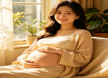 黄陵代孕女生有哪些方案可以帮助优势卵泡快速排出